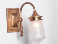 tyrol-i-wall-lamp-patinas-lighting-244421-rel619e00.jpg thumb image